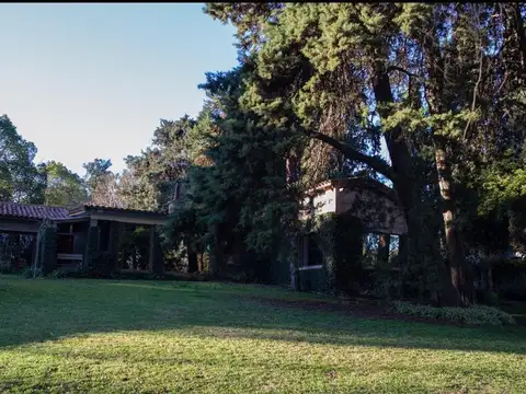 Terreno en Venta en General Pacheco, USD 120.000