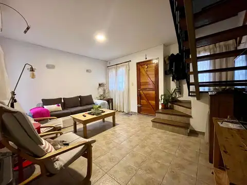 Casa en Venta en Alto Alberdi, USD 106.000