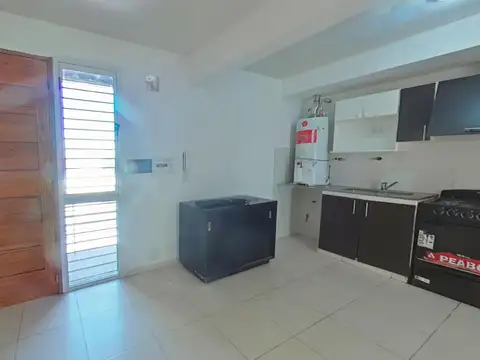 Departamento en Venta en San Jose de Guaymallen, USD 65.000