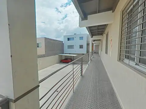 Departamento en Venta 5 años