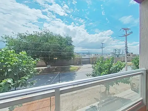 Departamento en Venta en San Jose De Guaymallen, USD 65.000