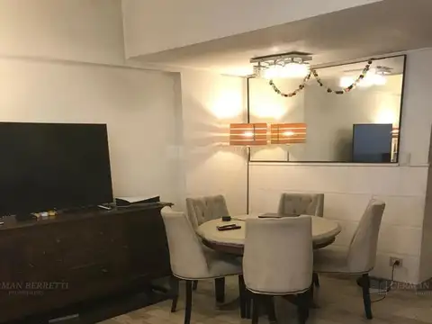 Departamento en Venta 40 años