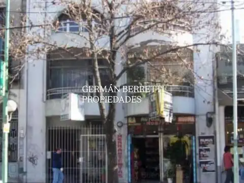 Departamento Dúplex  en Venta en Chacarita, Capital Federal, Buenos Aires