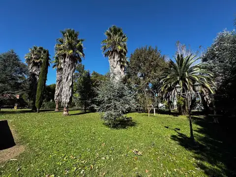 Quinta en Venta en Uribelarrea, USD 200.000