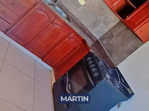 Departamento en Alquiler en San Miguel, Partido de San Miguel