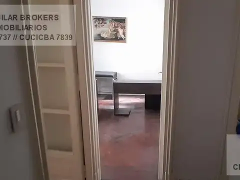 Departamento en Venta 50 años