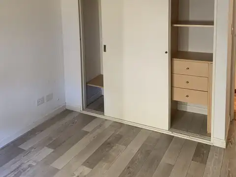 Departamento en Venta al Este