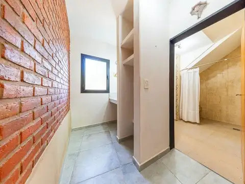 Casa en Venta 14 años