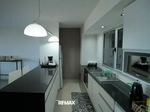 Departamento en Venta en Monte Hermoso, USD 240.000