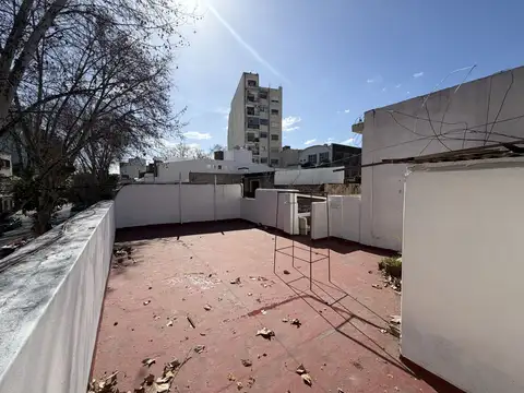 Condarco 2100
