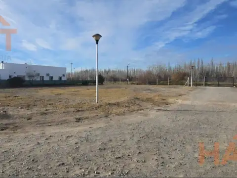 Terreno en Venta en Neuquen, USD 55.000