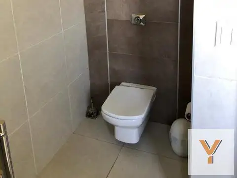 Casa en Venta en Chascomus, USD 125.000