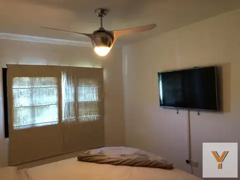 Casa en venta - 2 Dormitorios 2 Baños - 100 mts2 - Chascomus
