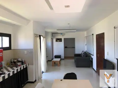 Casa en Venta 10 años