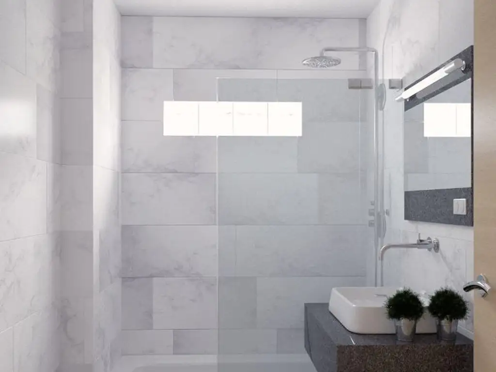 Basualdo 100 - Entrega Diciembre 2019