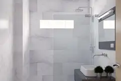 Basualdo 100 - Entrega Diciembre 2019