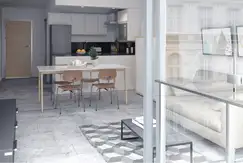 TANNAT de 1 Dormitorios