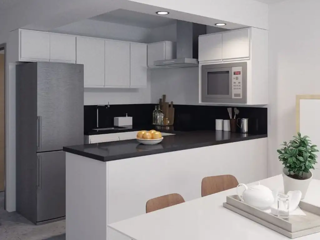 TANNAT en Villa Luro