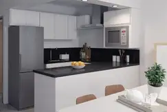 TANNAT en Villa Luro