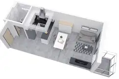 TANNAT - Entrega Diciembre 2019