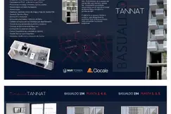 Emprendimiento - Entrega Diciembre 2019