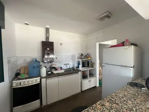 Terreno en Venta en Alto Alberdi, USD 600.000