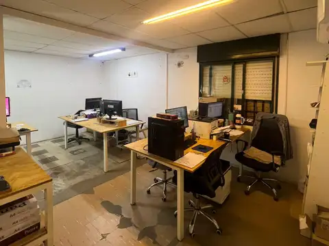 TERRENO EN VENTA BARRIO ALTO ALBERDI - OPORTUNIDAD DE INVERSION