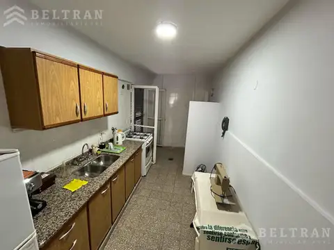 Departamento en Venta en Martin, USD 70.000