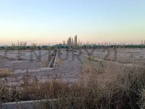 Terreno en Venta en Maipu, USD 14.000