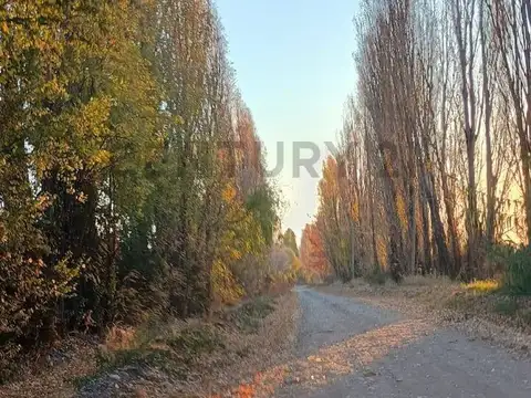 Terreno en Venta en Maipu, USD 14.000