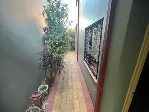 Casa en Alquiler en Posadas, $ 1.500.000