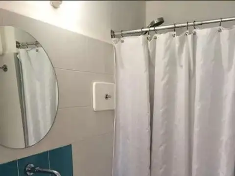 Departamento en Alquiler 10 años