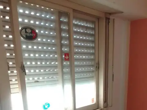 Departamento en venta - 2 Dormitorios 1 Baño - 70Mts2 - Villa Crespo