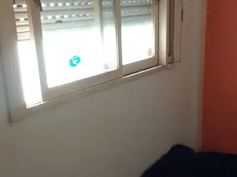 Departamento en venta - 2 Dormitorios 1 Baño - 70Mts2 - Villa Crespo