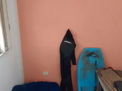 Departamento en Venta en Villa Crespo, USD 129.000