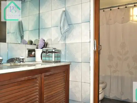 Depto Tipo Casa en Venta 20 años