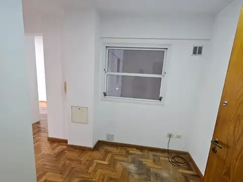 48 y 13