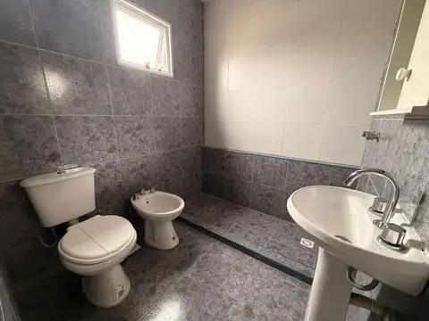 Depto Tipo Casa en Alquiler en Santo Tome, $ 460.000