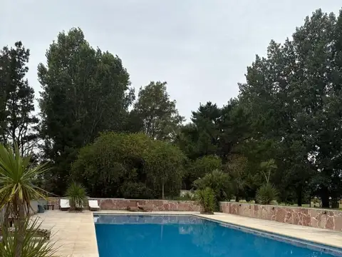 LOTEN EN VENTA EN LA FEDERALA, LOBOS