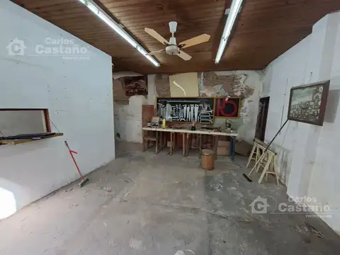 PH en Venta en Florida Mitre/Este, Florida