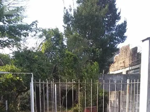 Casa en Castelar