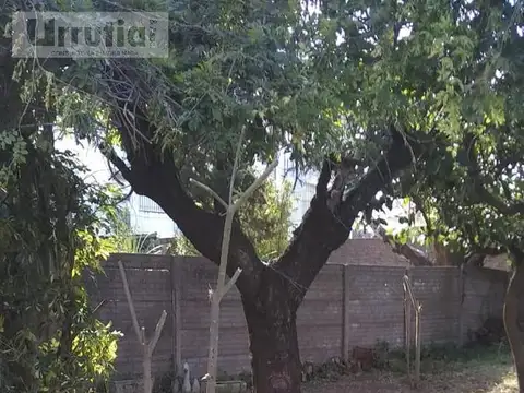 Casa en Venta en Castelar, USD 100.000