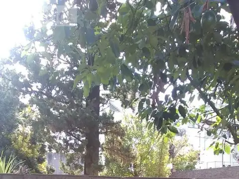 Casa en Castelar