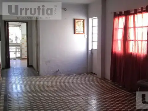 Salcedo  al 1200