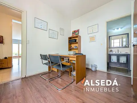 Casa en Venta en Centro, USD 420.000