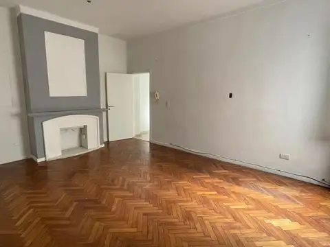 Departamento en Alquiler en Terminal de Omnibus, $ 780.000