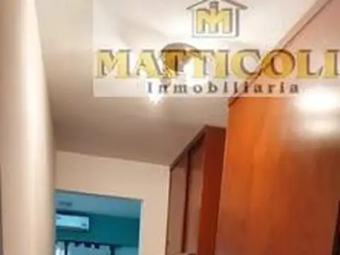 Depto Tipo Casa en Venta 30 años