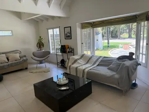 Casa en Venta 20 años