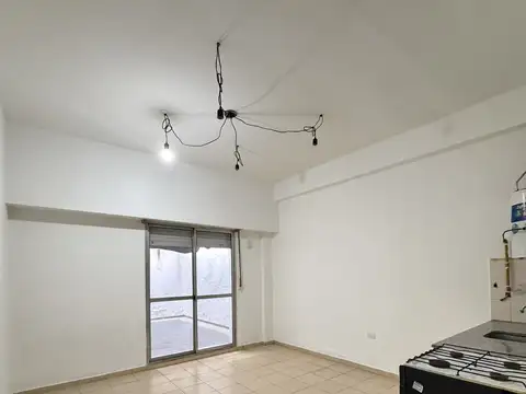 Departamento en Alquiler en Rosario, Santa Fe