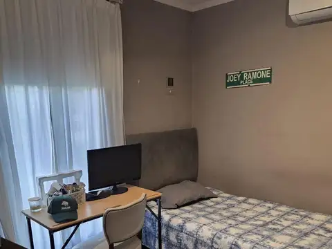 Casa en Venta 15 años